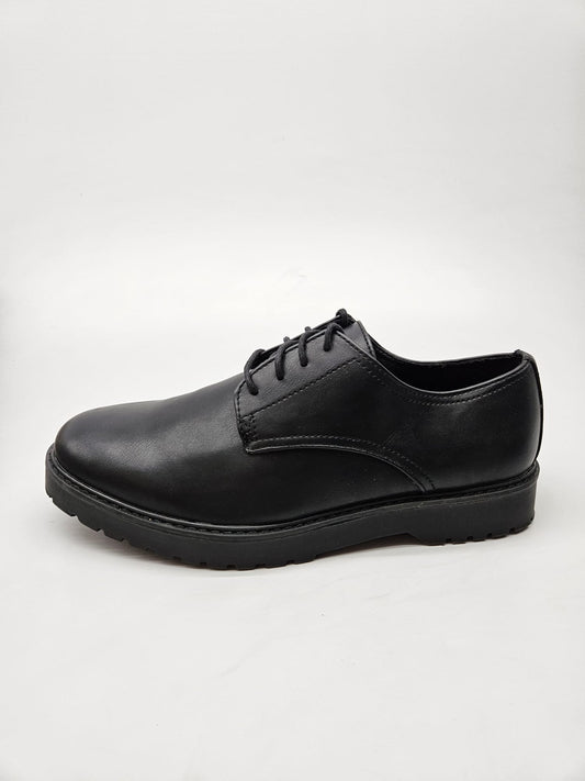 ZIGN ORIGINAL KOZNI CEVLI BR 42