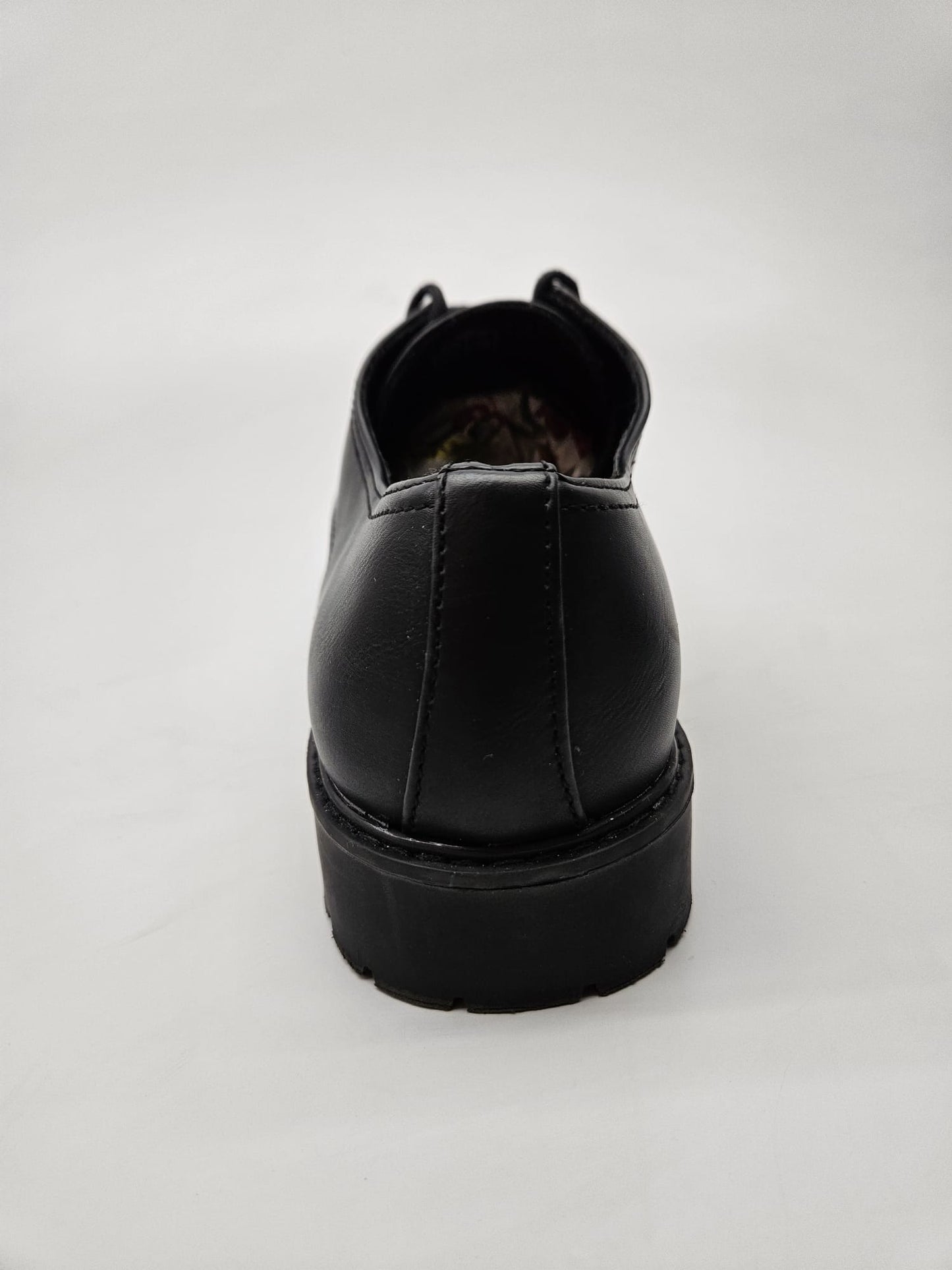 ZIGN ORIGINAL KOZNI CEVLI BR 42