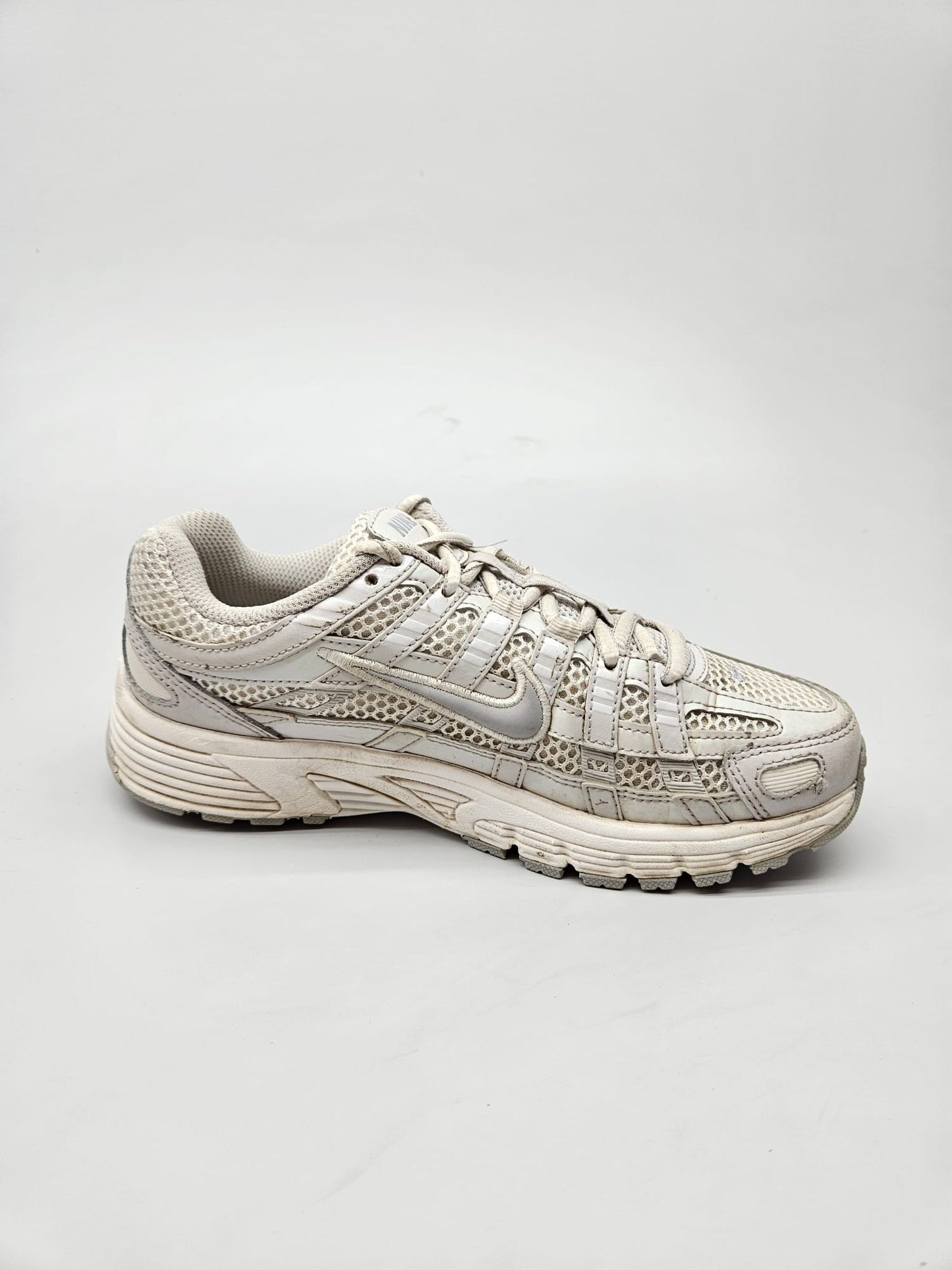 NIKE ORIGINAL PATIKI BR 36