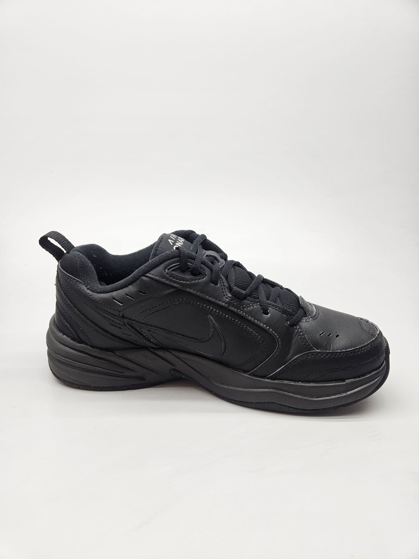 NIKE ORIGINAL PATIKI BR 44.5