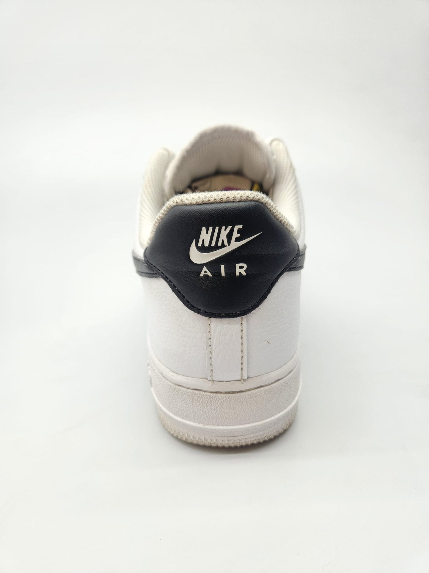 NIKE AF1 ORIGINAL PATIKI BR 41