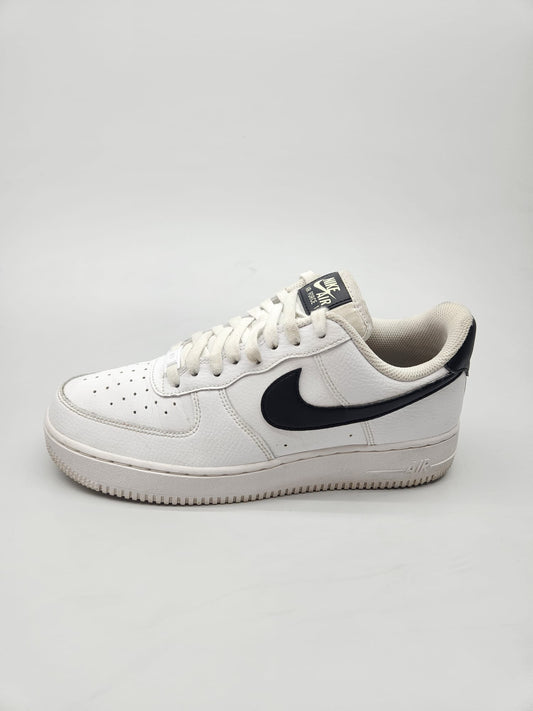 NIKE AF1 ORIGINAL PATIKI BR 41