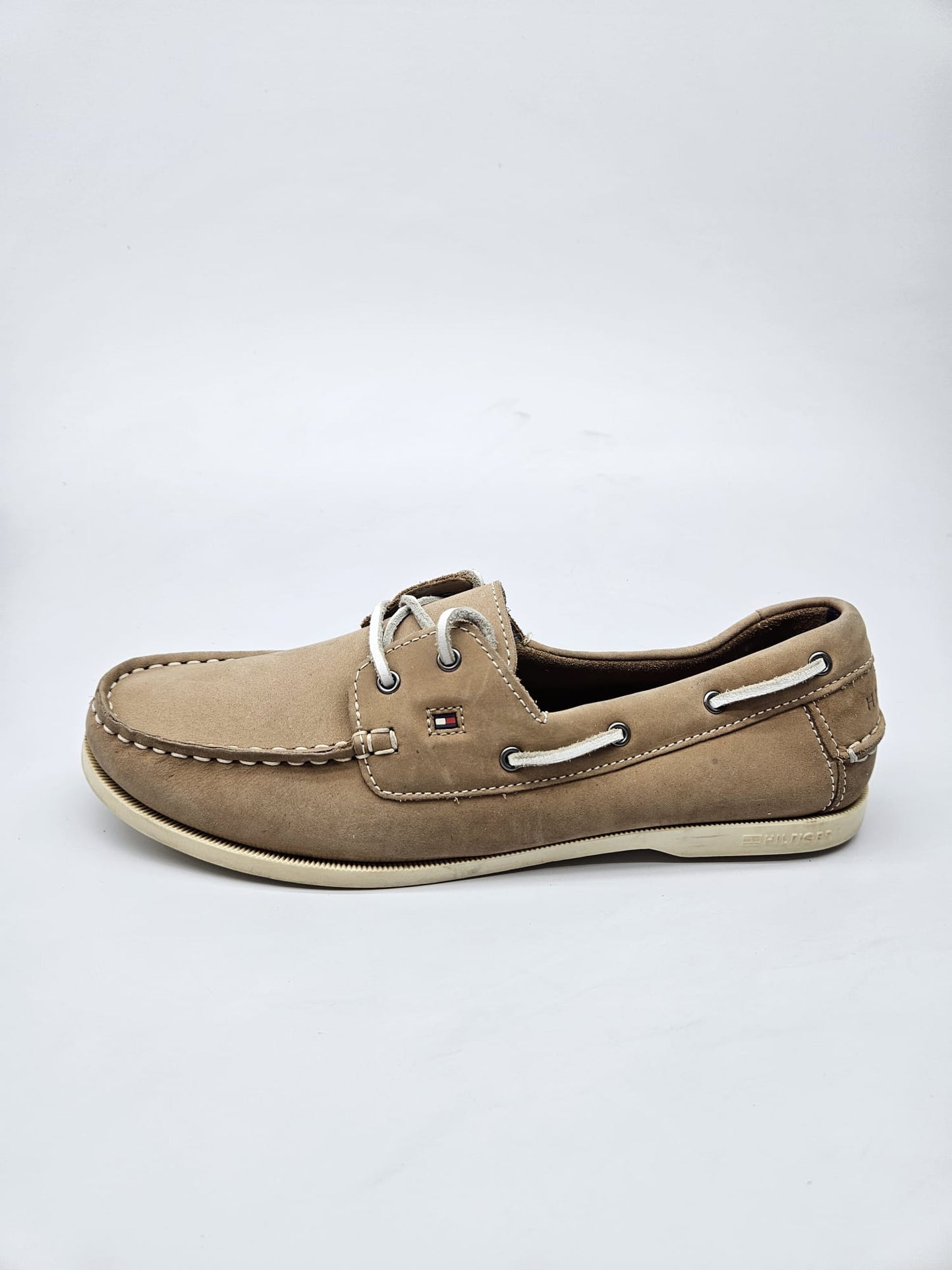 TOMMY HILFIGER ORIGINAL CEVLI BR 39