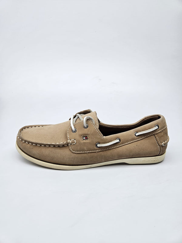 TOMMY HILFIGER ORIGINAL CEVLI BR 39