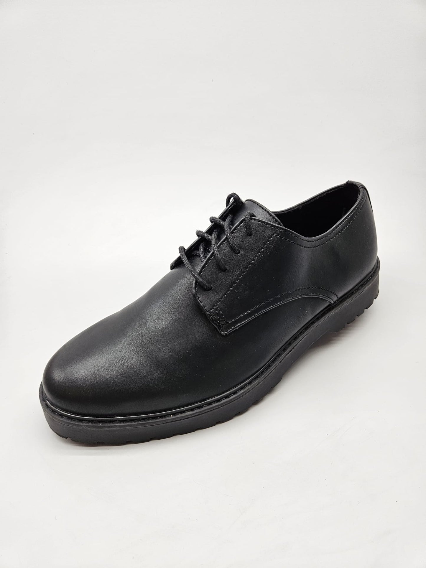 ZIGN ORIGINAL KOZNI CEVLI BR 42