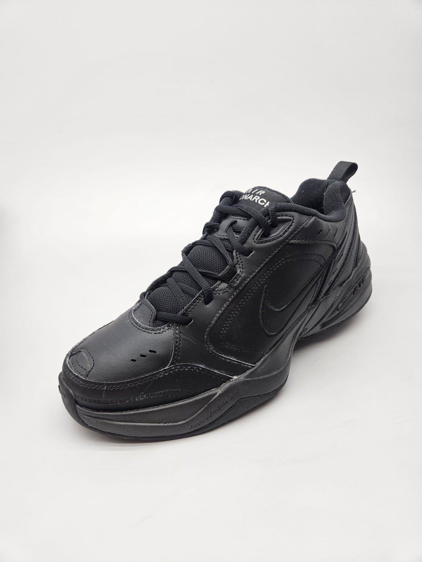 NIKE ORIGINAL PATIKI BR 44.5