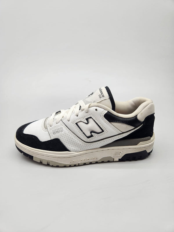 NEW BALANCE ORIGINAL PATIKI BR 38.5