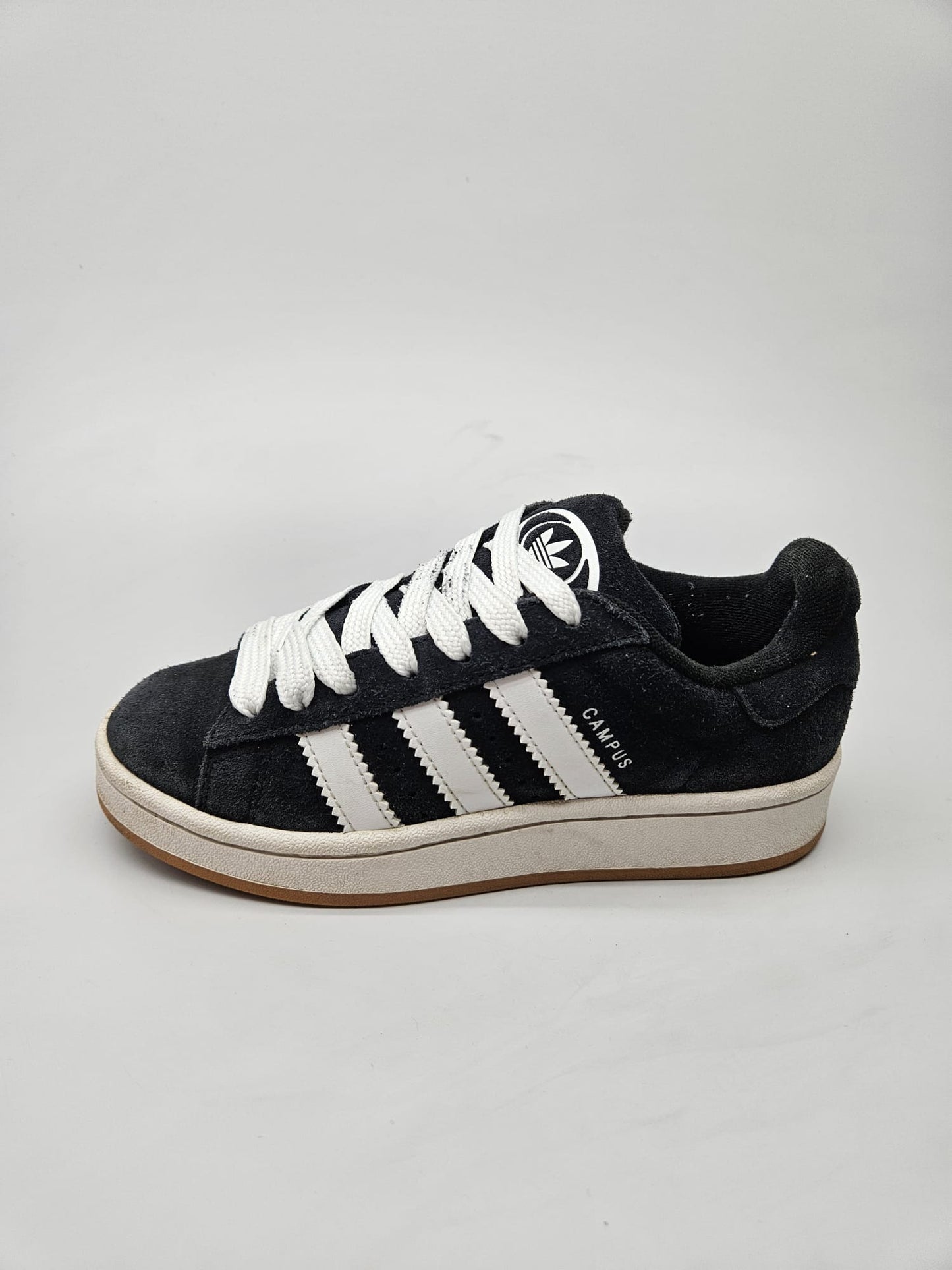 ADIDAS CAMPUS ORIGINAL PATIKI BR 36