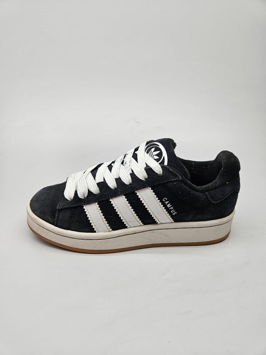 ADIDAS CAMPUS ORIGINAL PATIKI BR 36