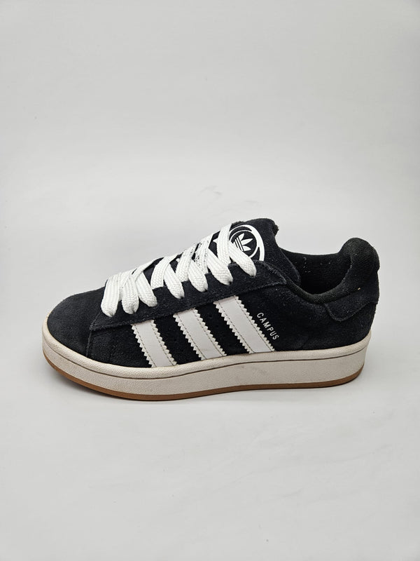 ADIDAS CAMPUS ORIGINAL PATIKI BR 36