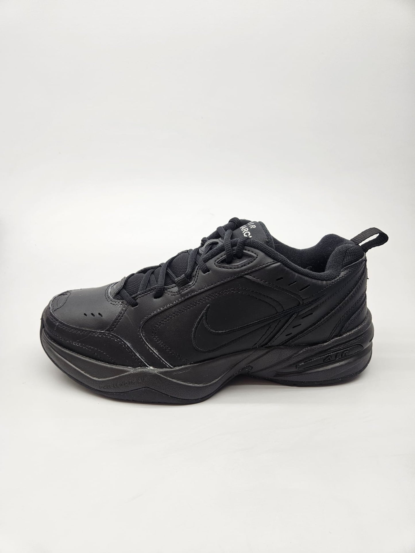 NIKE ORIGINAL PATIKI BR 44.5