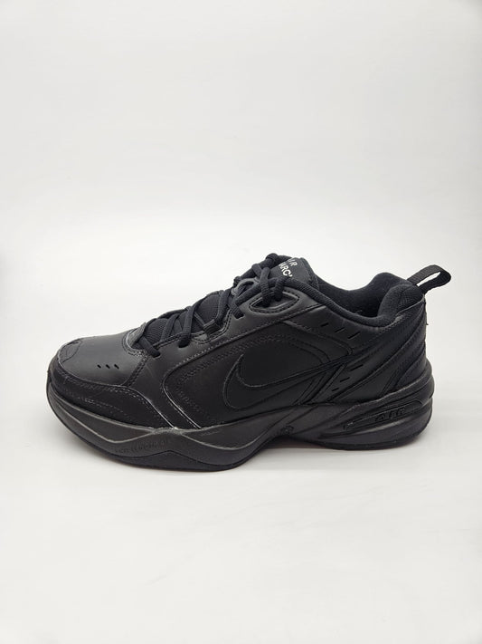 NIKE ORIGINAL PATIKI BR 44.5