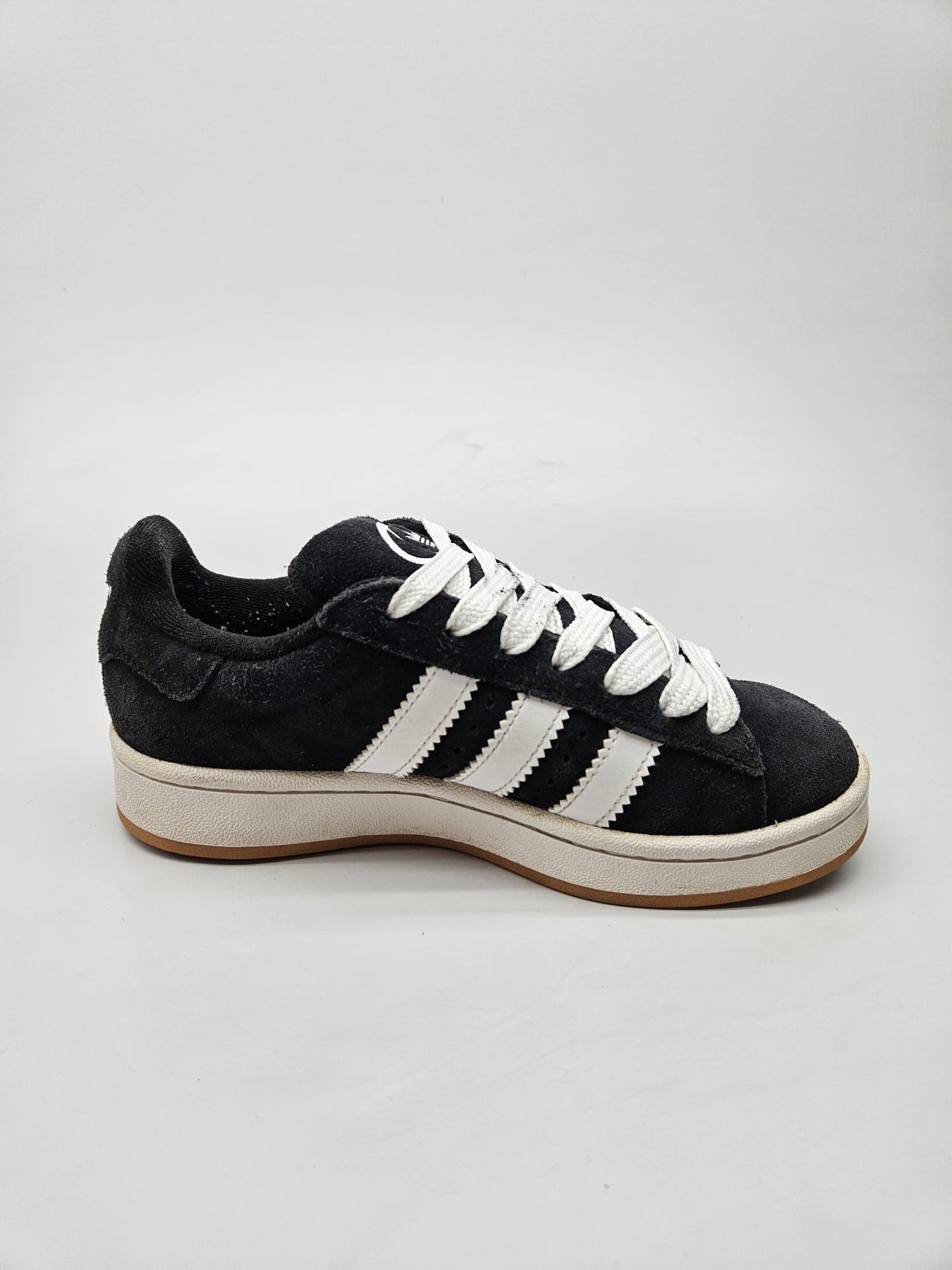 ADIDAS CAMPUS ORIGINAL PATIKI BR 36