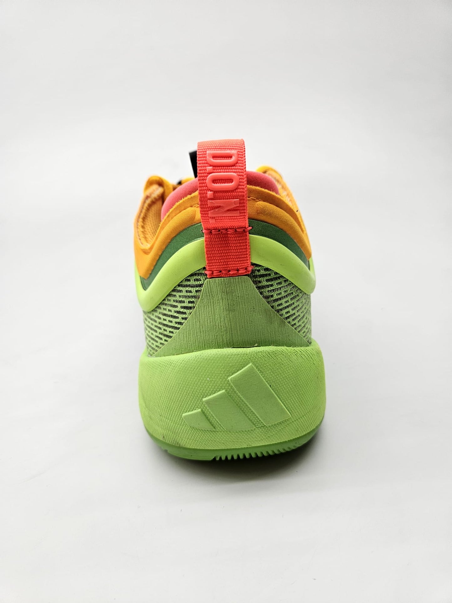 ADIDAS ORIGINAL PATIKI BR 46