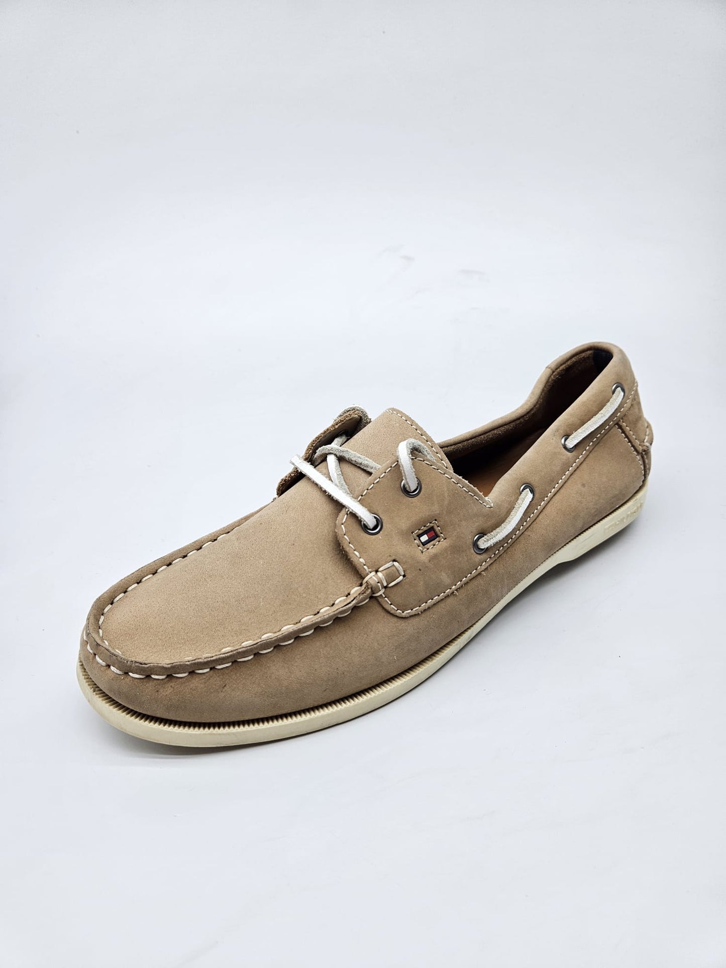 TOMMY HILFIGER ORIGINAL CEVLI BR 39