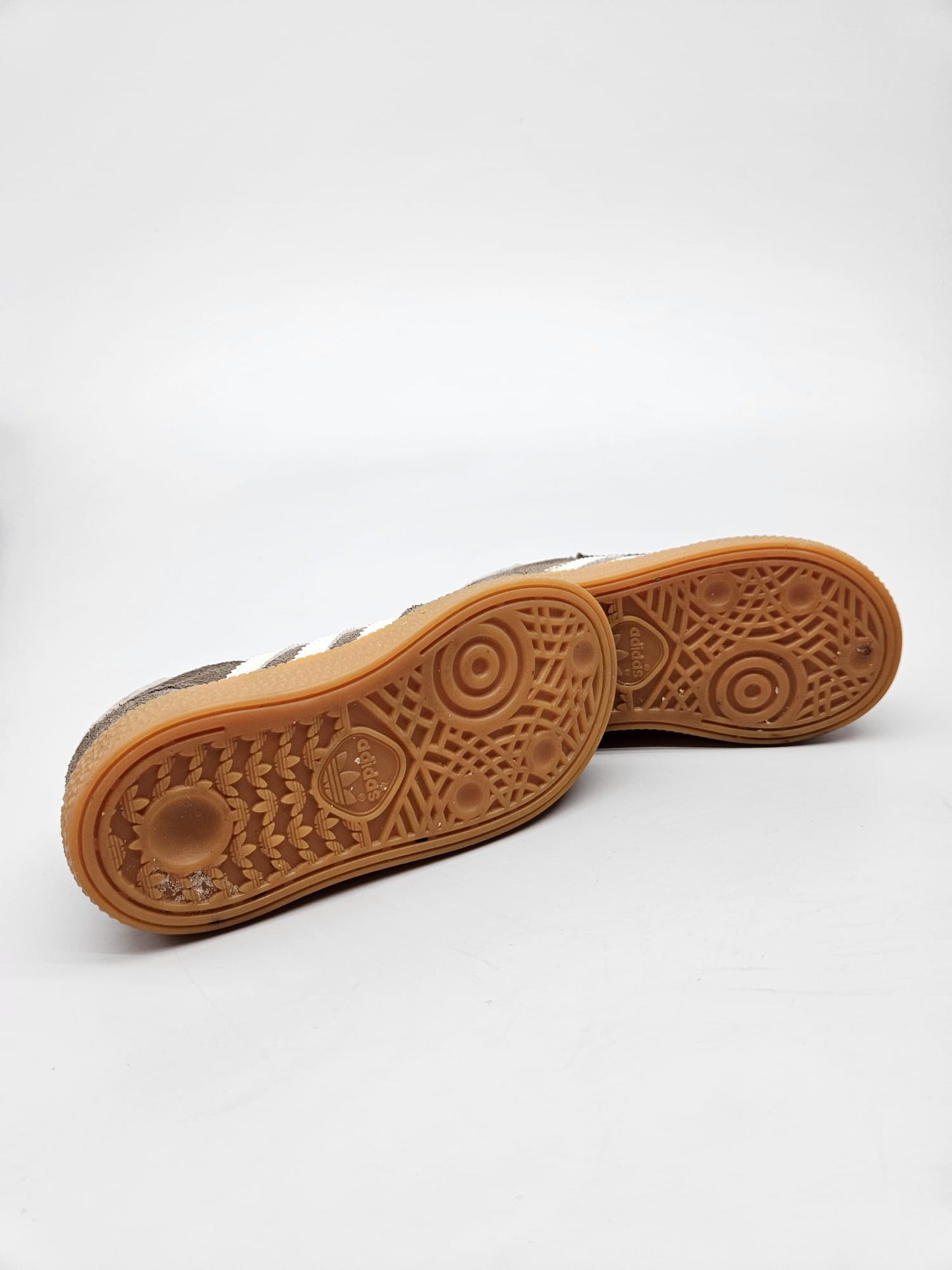ADIDAS ORIGINAL PATIKI BR 22