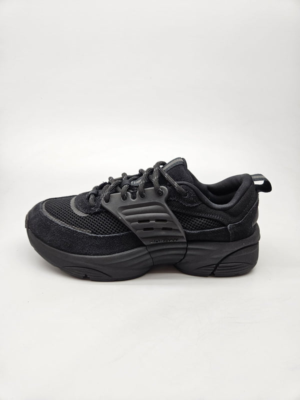 NIKE JORDAN ORIGINAL PATIKI BR 41