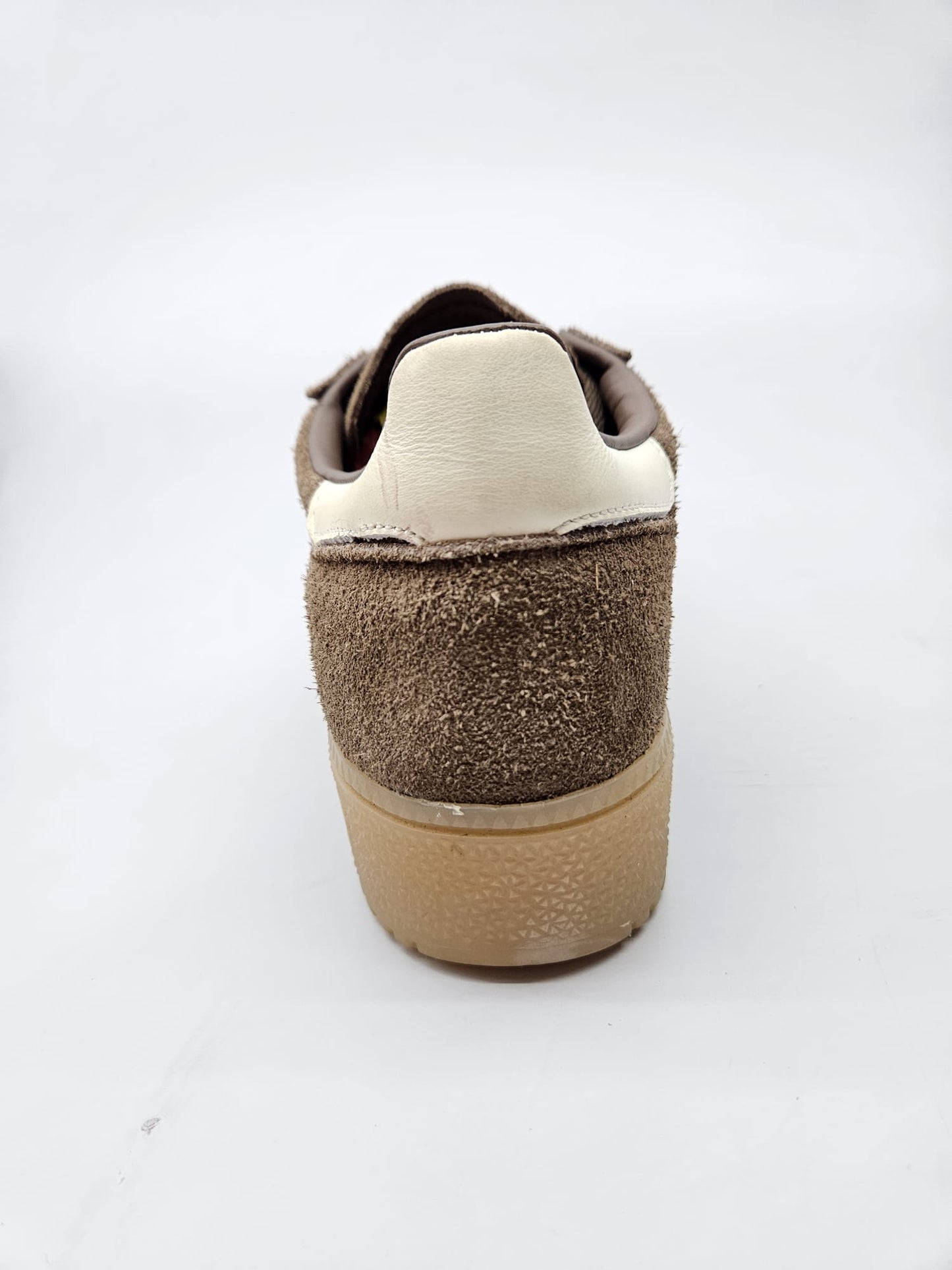 ADIDAS ORIGINAL PATIKI BR 38.5