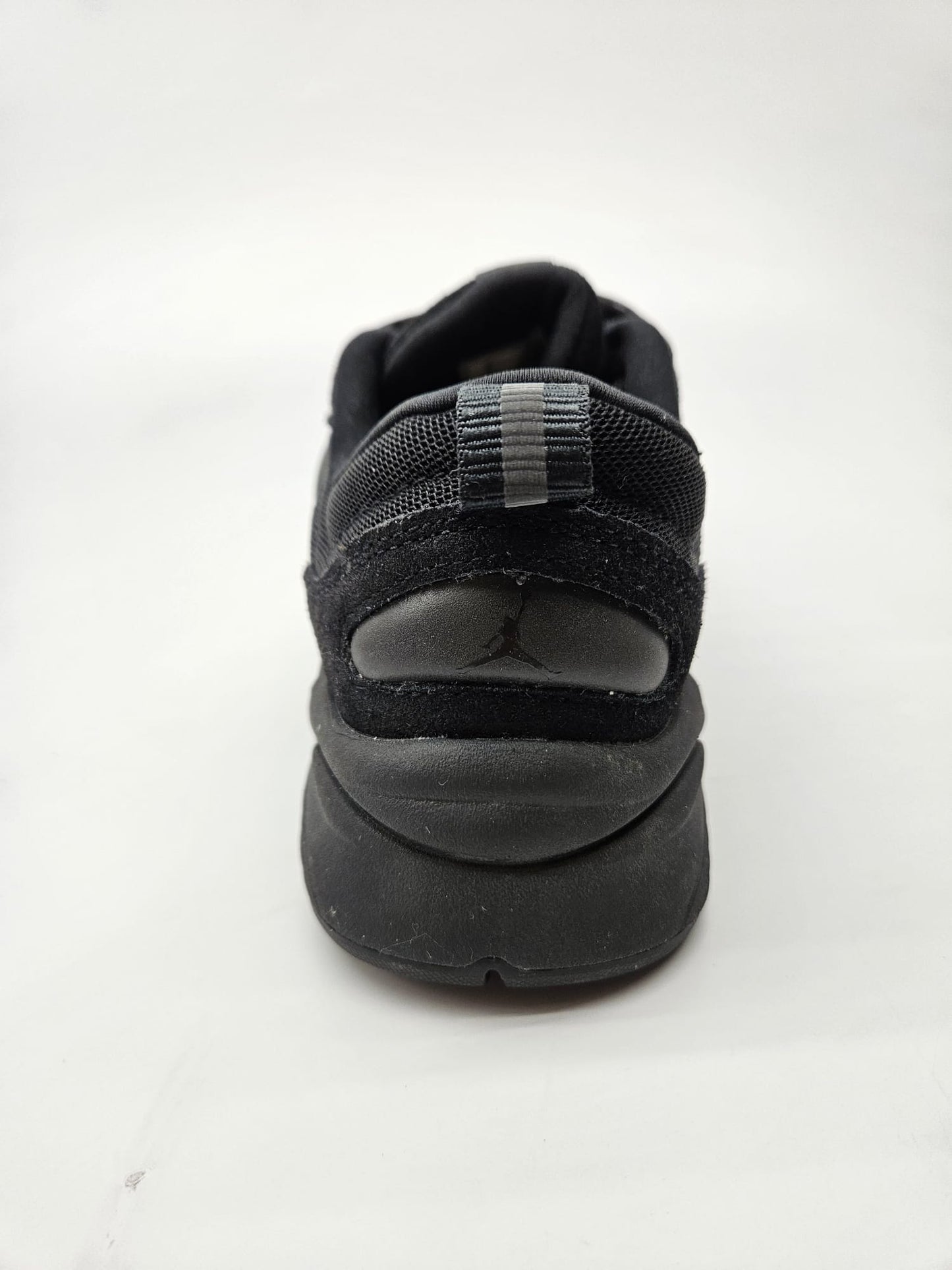 NIKE JORDAN ORIGINAL PATIKI BR 41