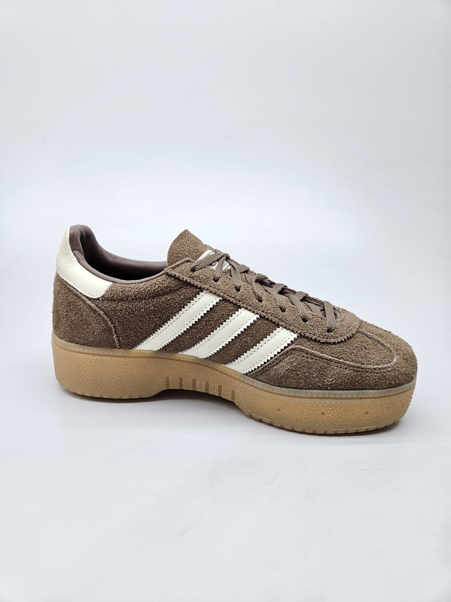 ADIDAS ORIGINAL PATIKI BR 38.5