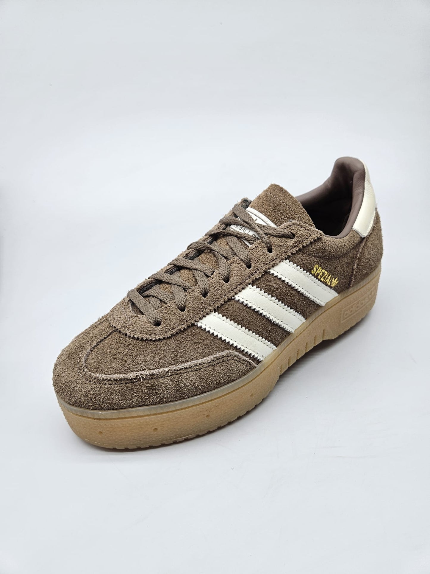 ADIDAS ORIGINAL PATIKI BR 38.5