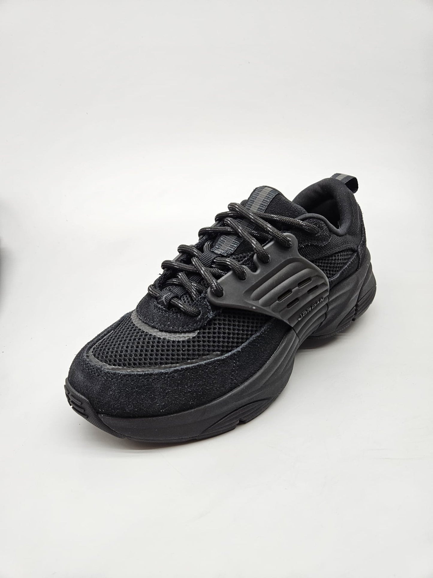 NIKE JORDAN ORIGINAL PATIKI BR 41