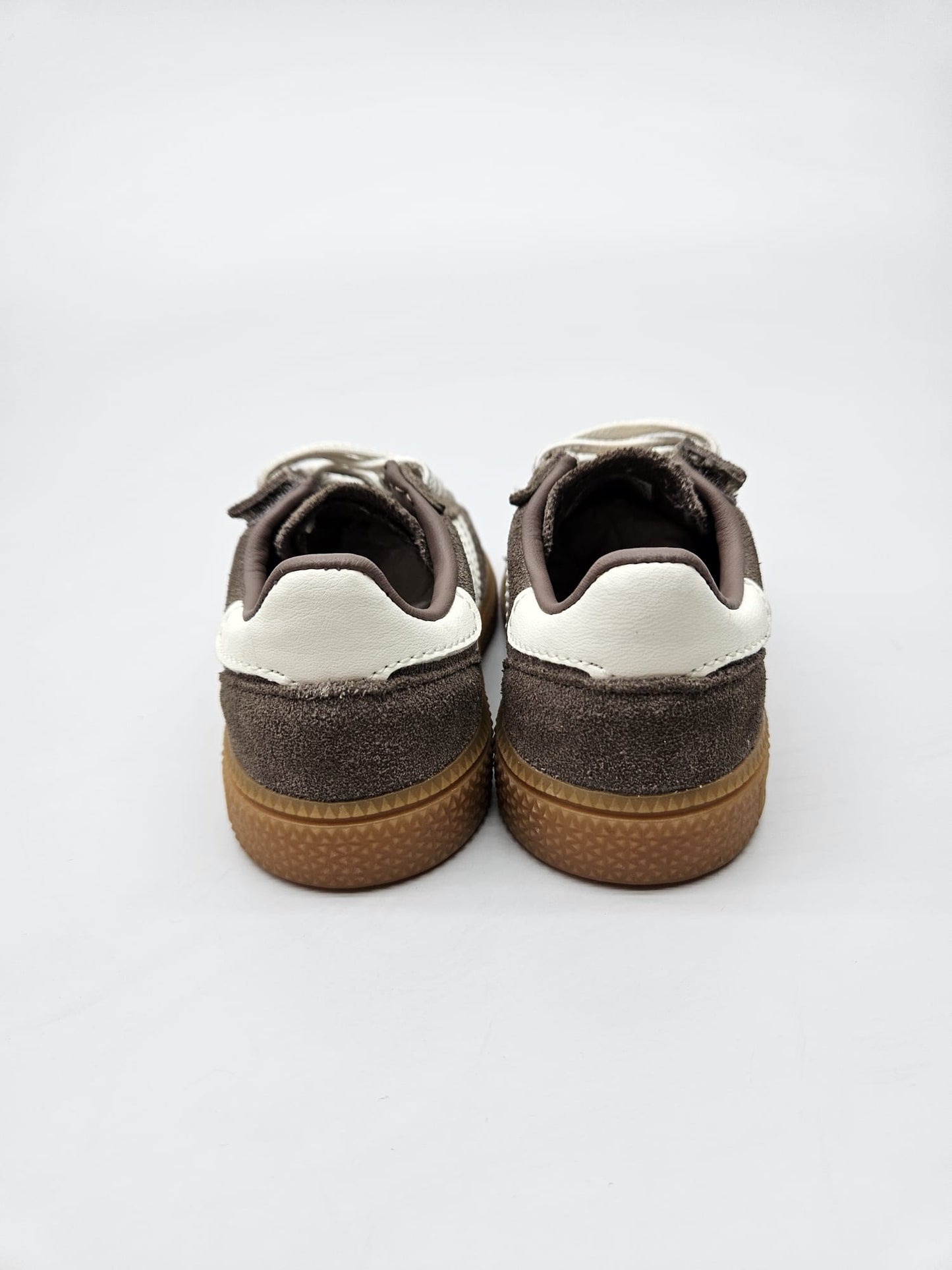 ADIDAS ORIGINAL PATIKI BR 22