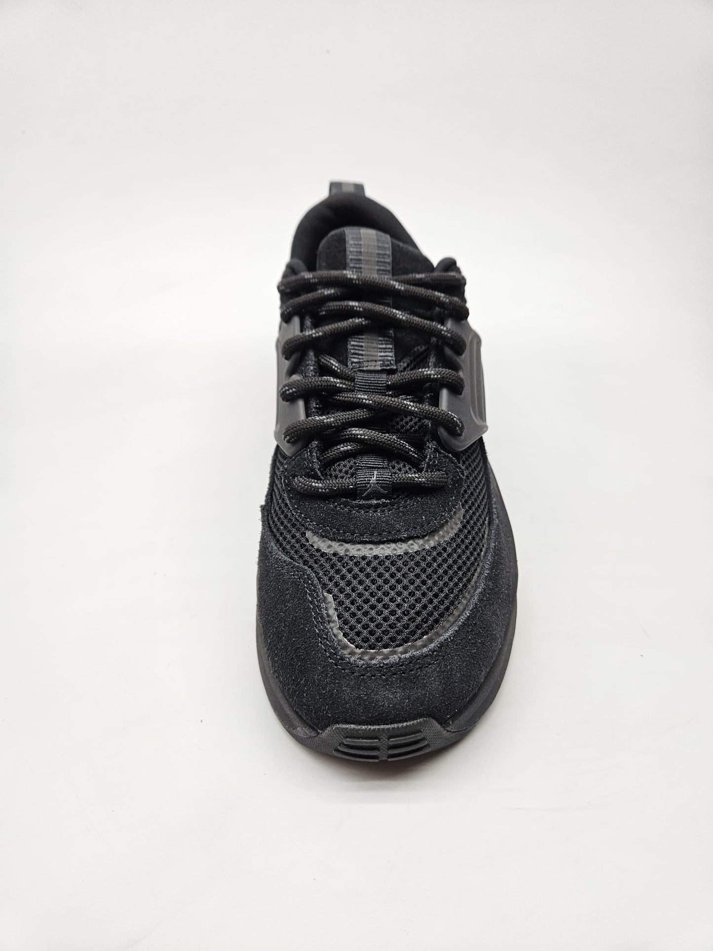 NIKE JORDAN ORIGINAL PATIKI BR 41