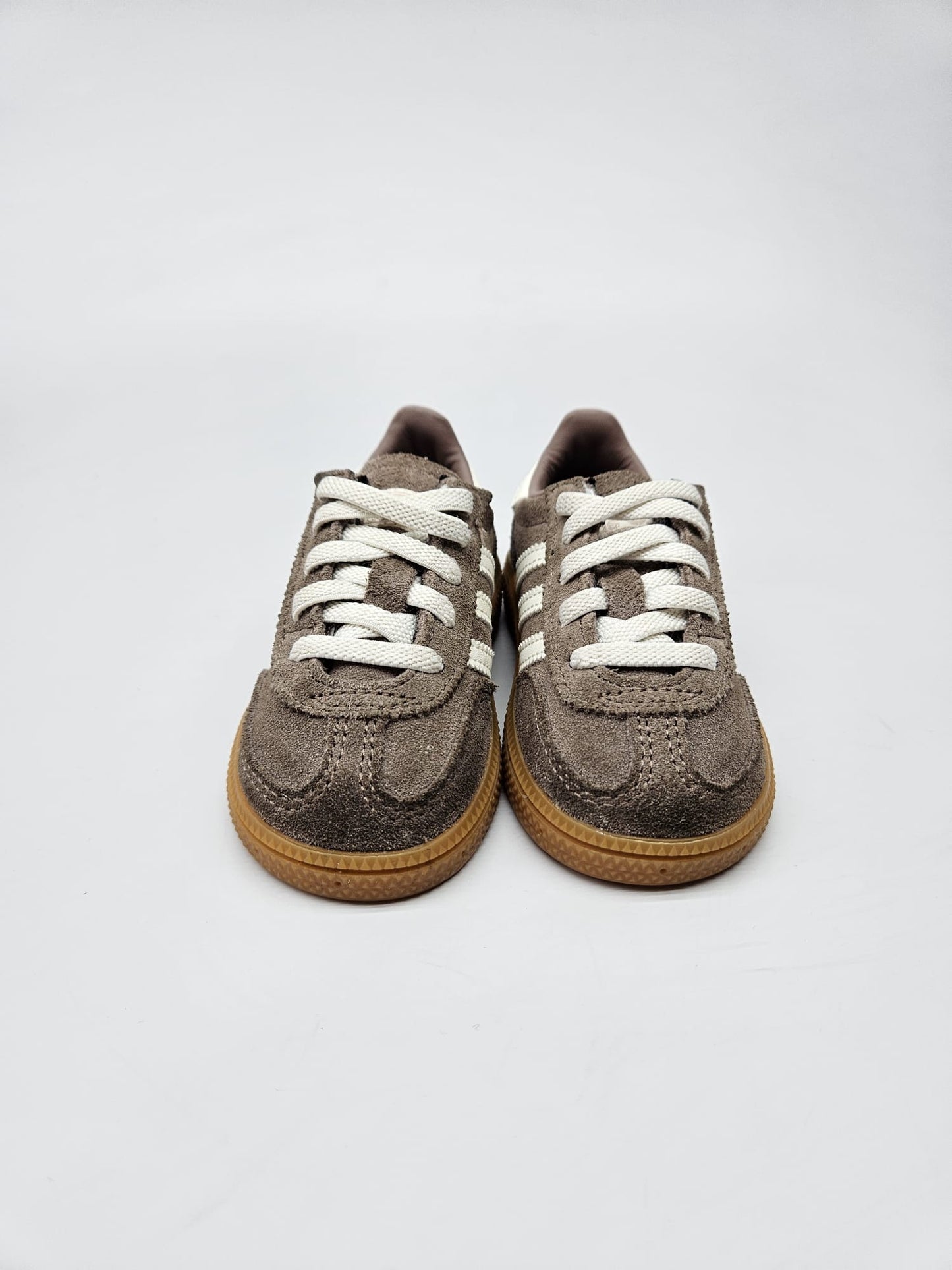 ADIDAS ORIGINAL PATIKI BR 22