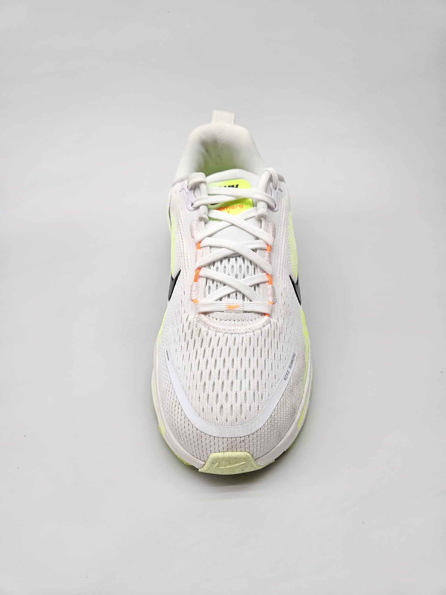 NIKE ORIGINAL PATIKI BR 36.5