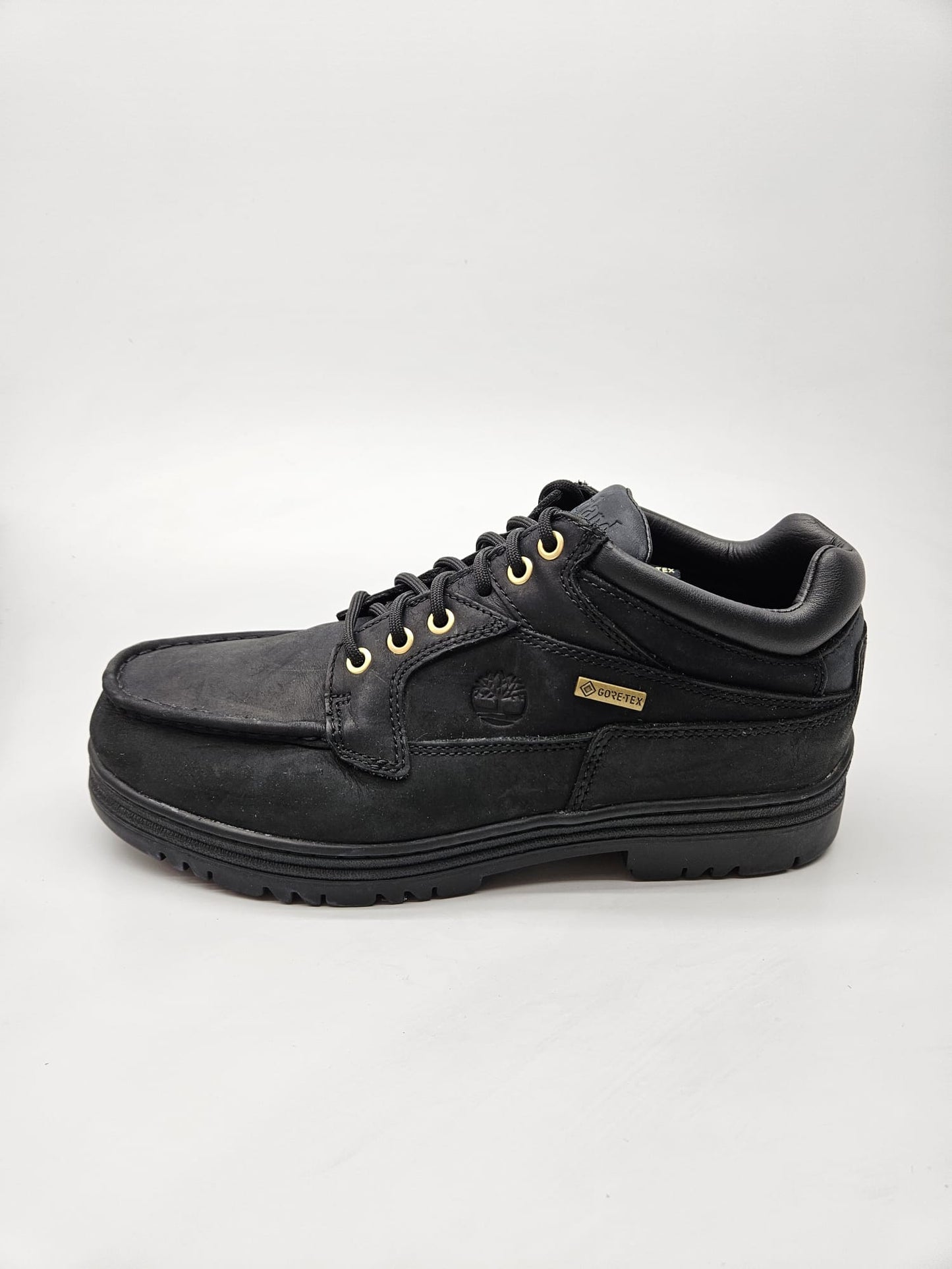 TIMBERLAND GORETEX ORIGINAL VODOOTPORNI PATIKI BR 44