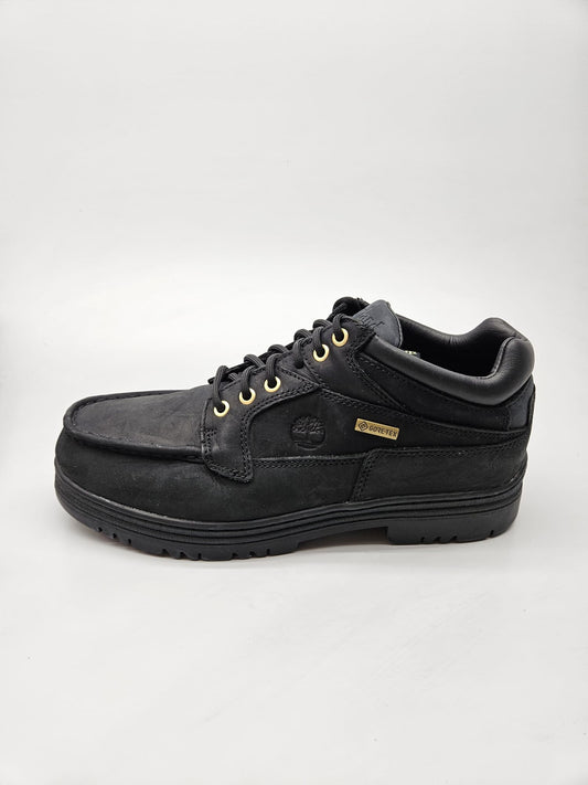 TIMBERLAND GORETEX ORIGINAL VODOOTPORNI PATIKI BR 44
