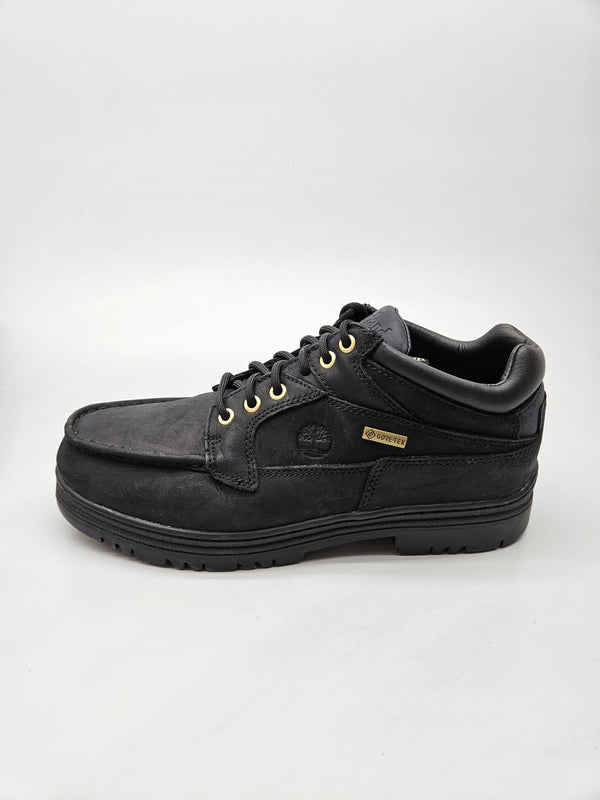 TIMBERLAND GORETEX ORIGINAL VODOOTPORNI PATIKI BR 44