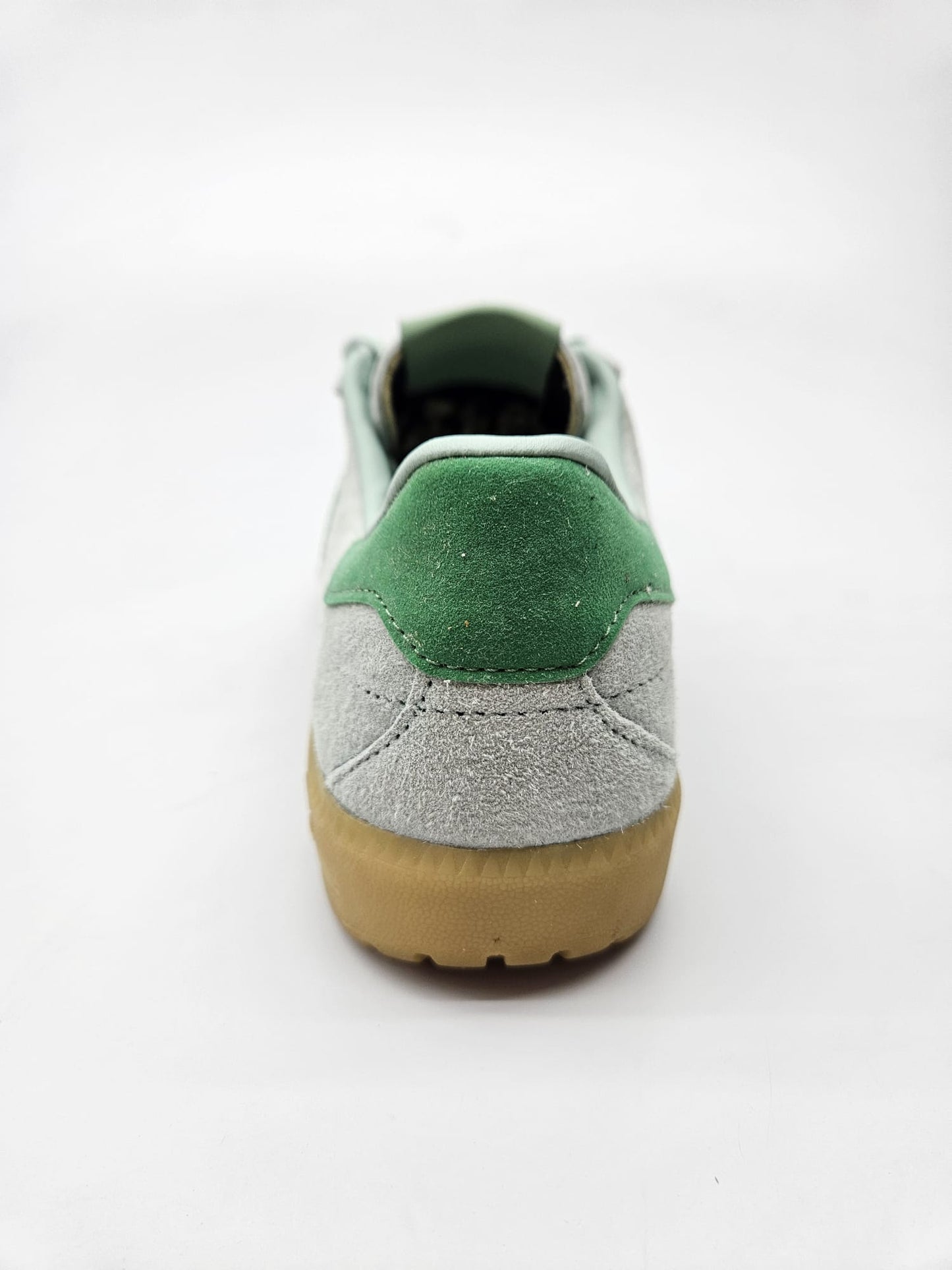 ADIDAS ORIGINAL PATIKI BR 39
