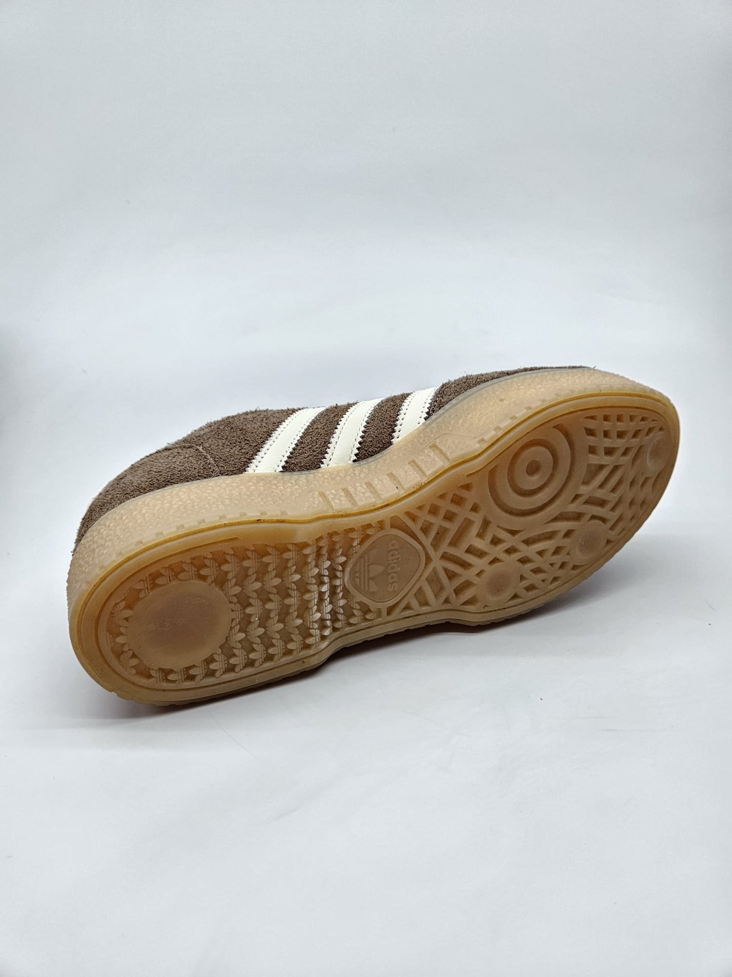 ADIDAS ORIGINAL PATIKI BR 38.5