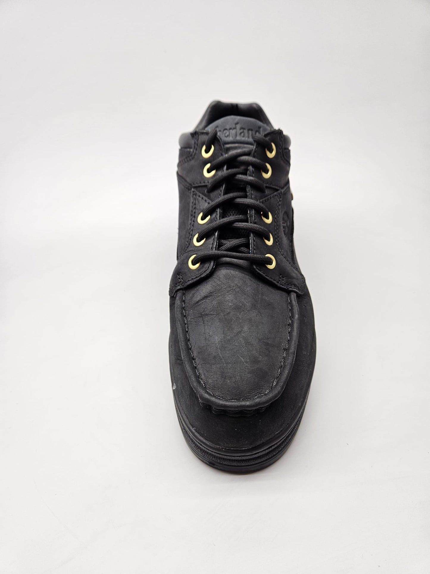 TIMBERLAND GORETEX ORIGINAL VODOOTPORNI PATIKI BR 44