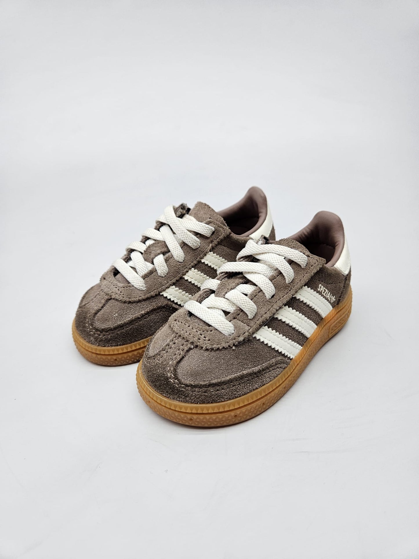 ADIDAS ORIGINAL PATIKI BR 22