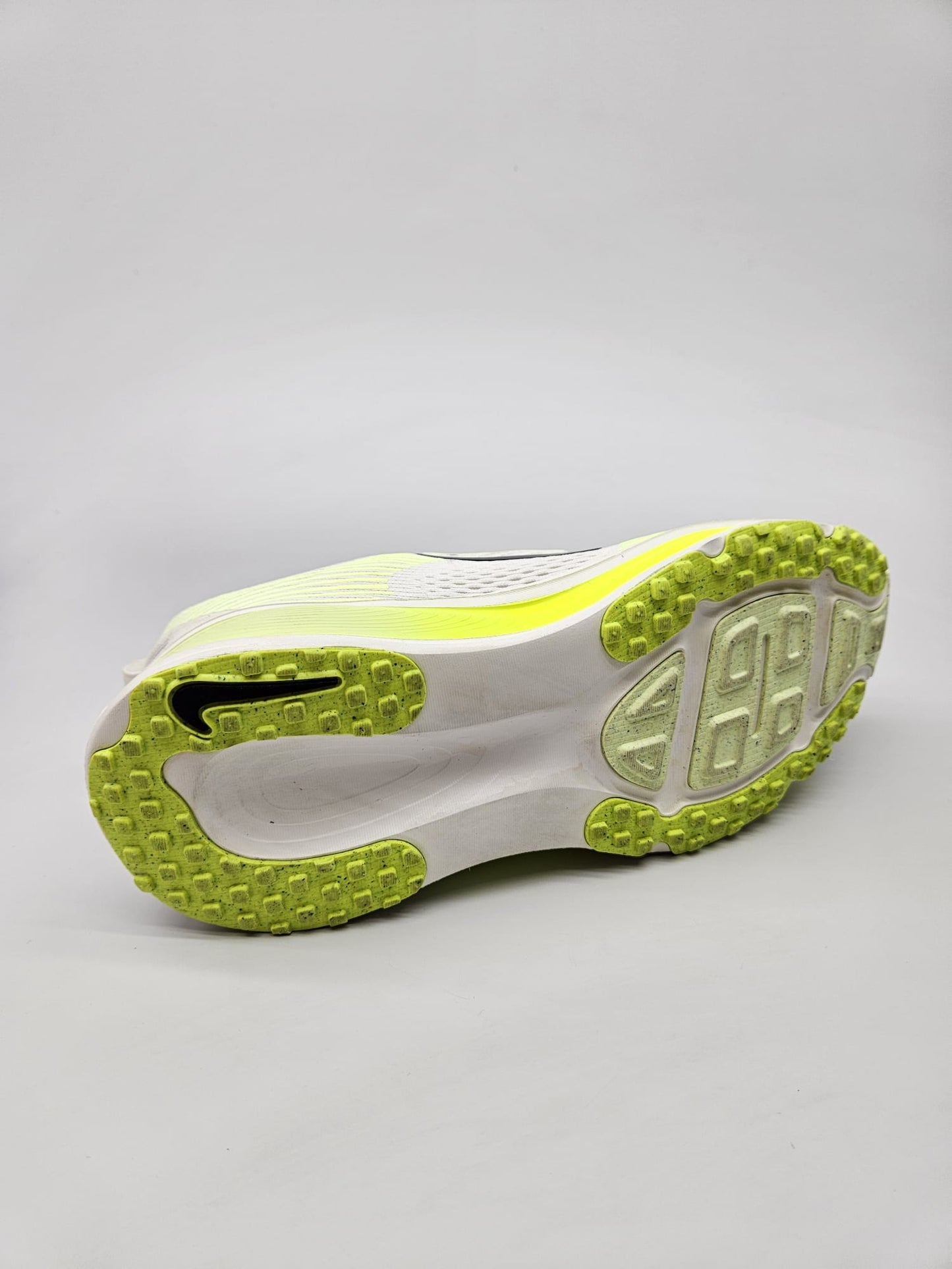 NIKE ORIGINAL PATIKI BR 36.5