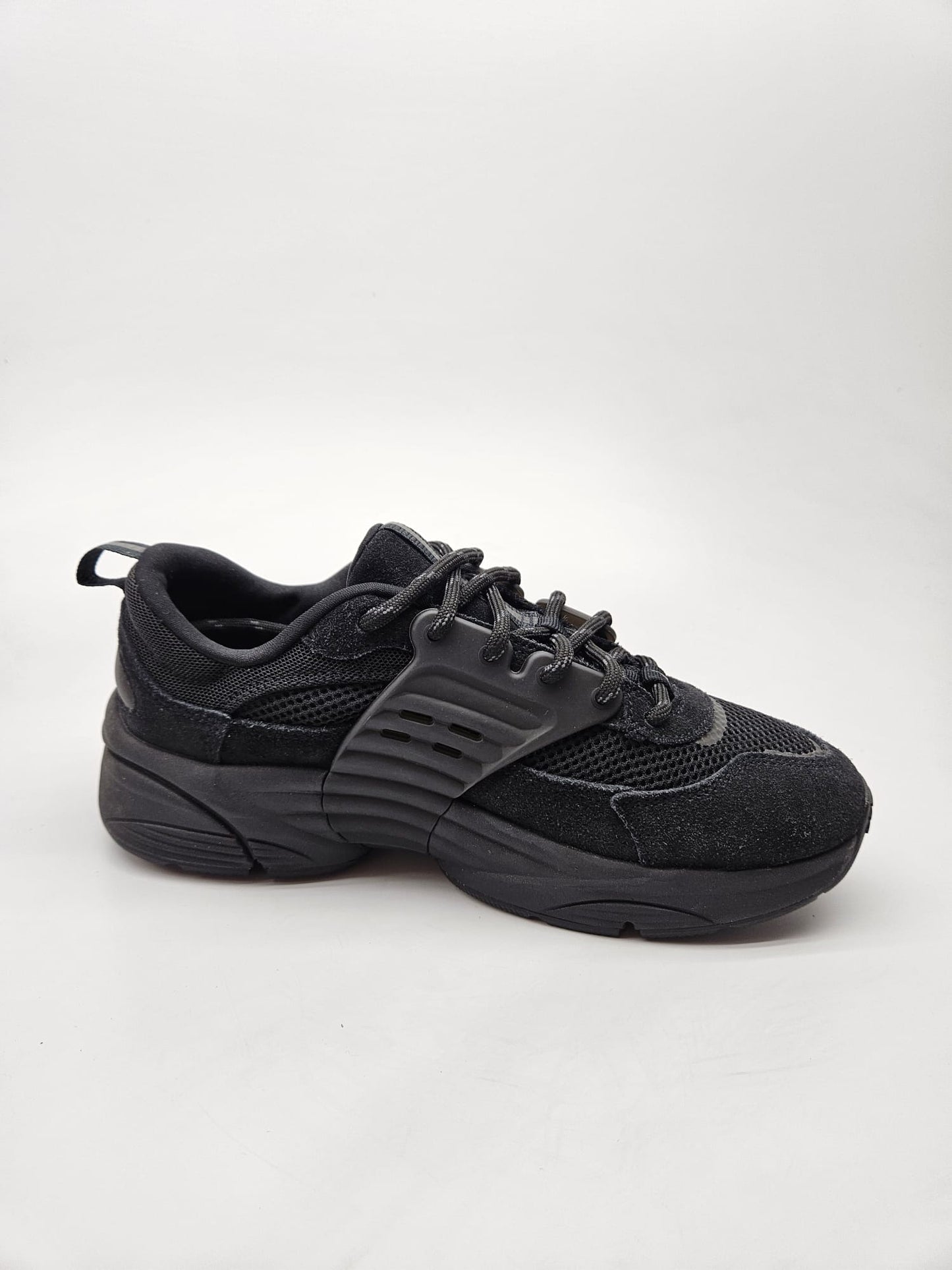 NIKE JORDAN ORIGINAL PATIKI BR 41