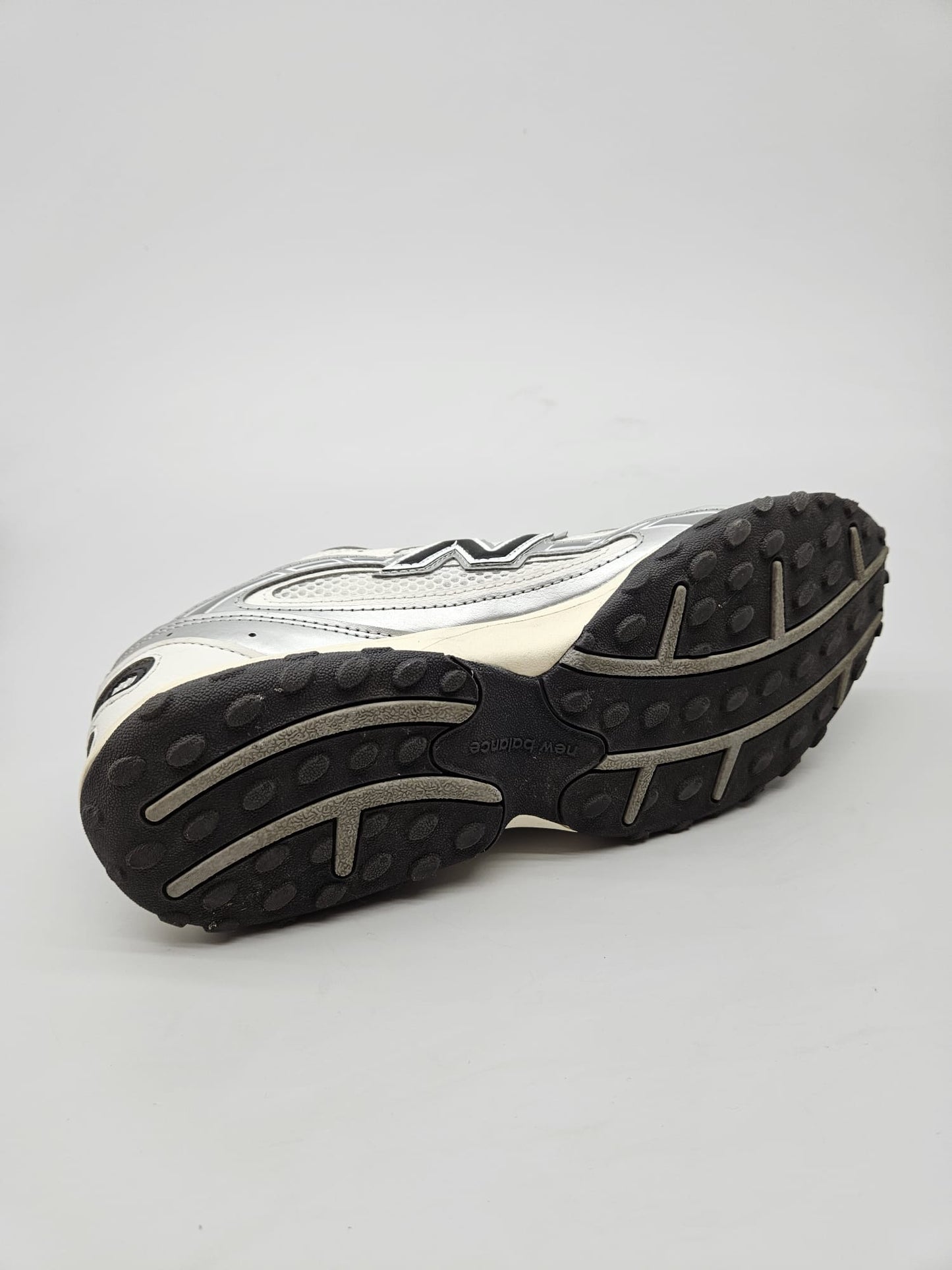NEW BALANCE ORIGINAL PATIKI BR 38.5