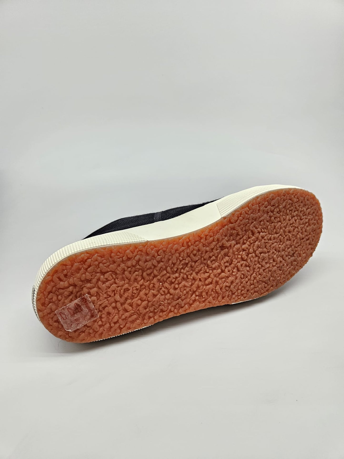 SUPERGA NOVI ORIGINAL PATIKI BR 44.5