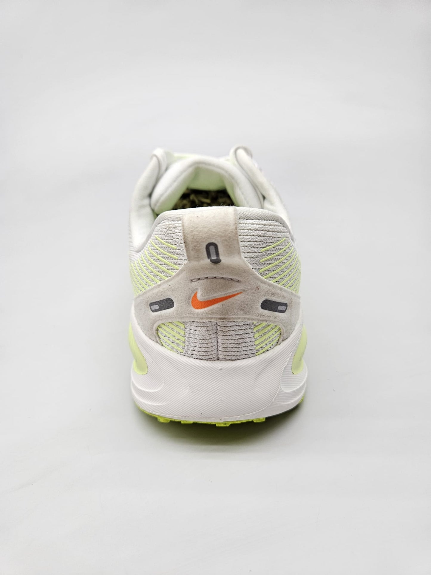 NIKE ORIGINAL PATIKI BR 36.5