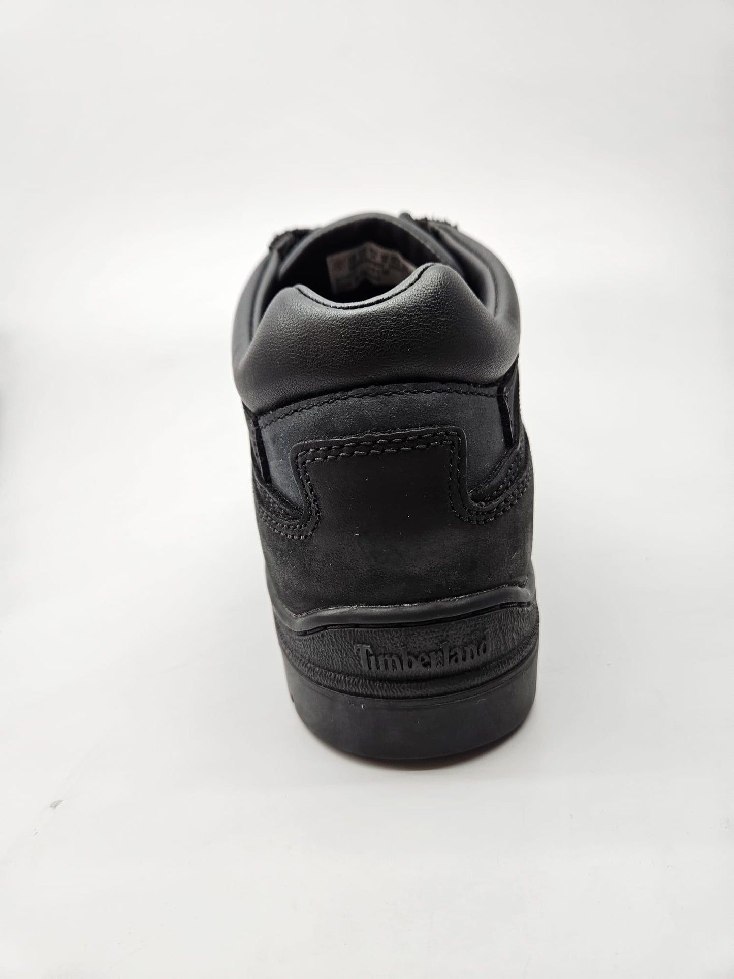 TIMBERLAND GORETEX ORIGINAL VODOOTPORNI PATIKI BR 44