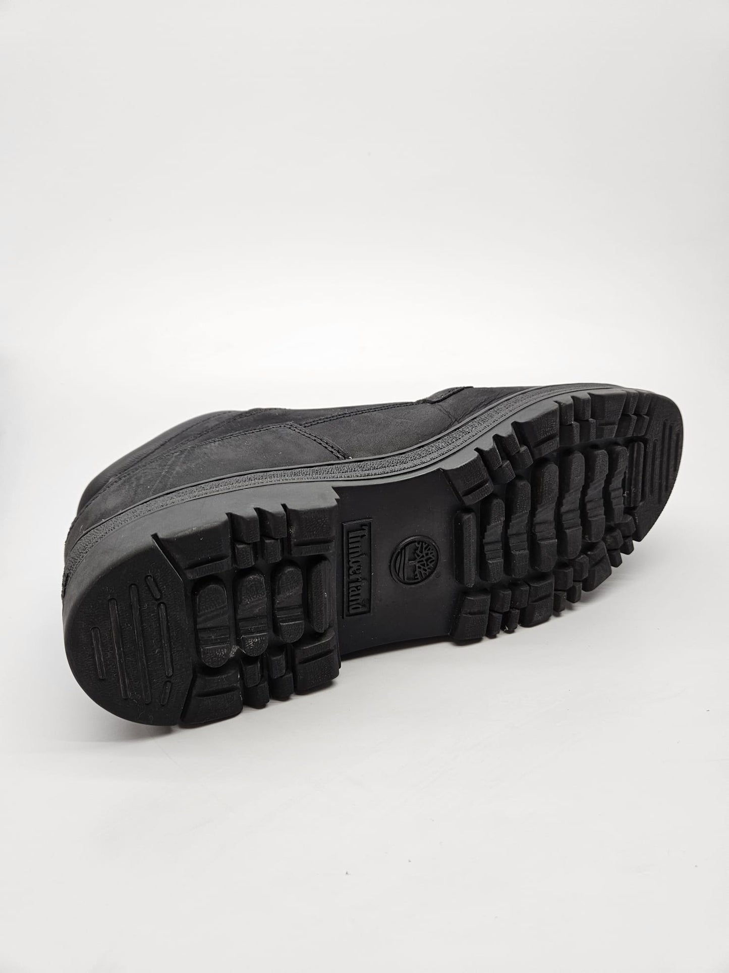 TIMBERLAND GORETEX ORIGINAL VODOOTPORNI PATIKI BR 44