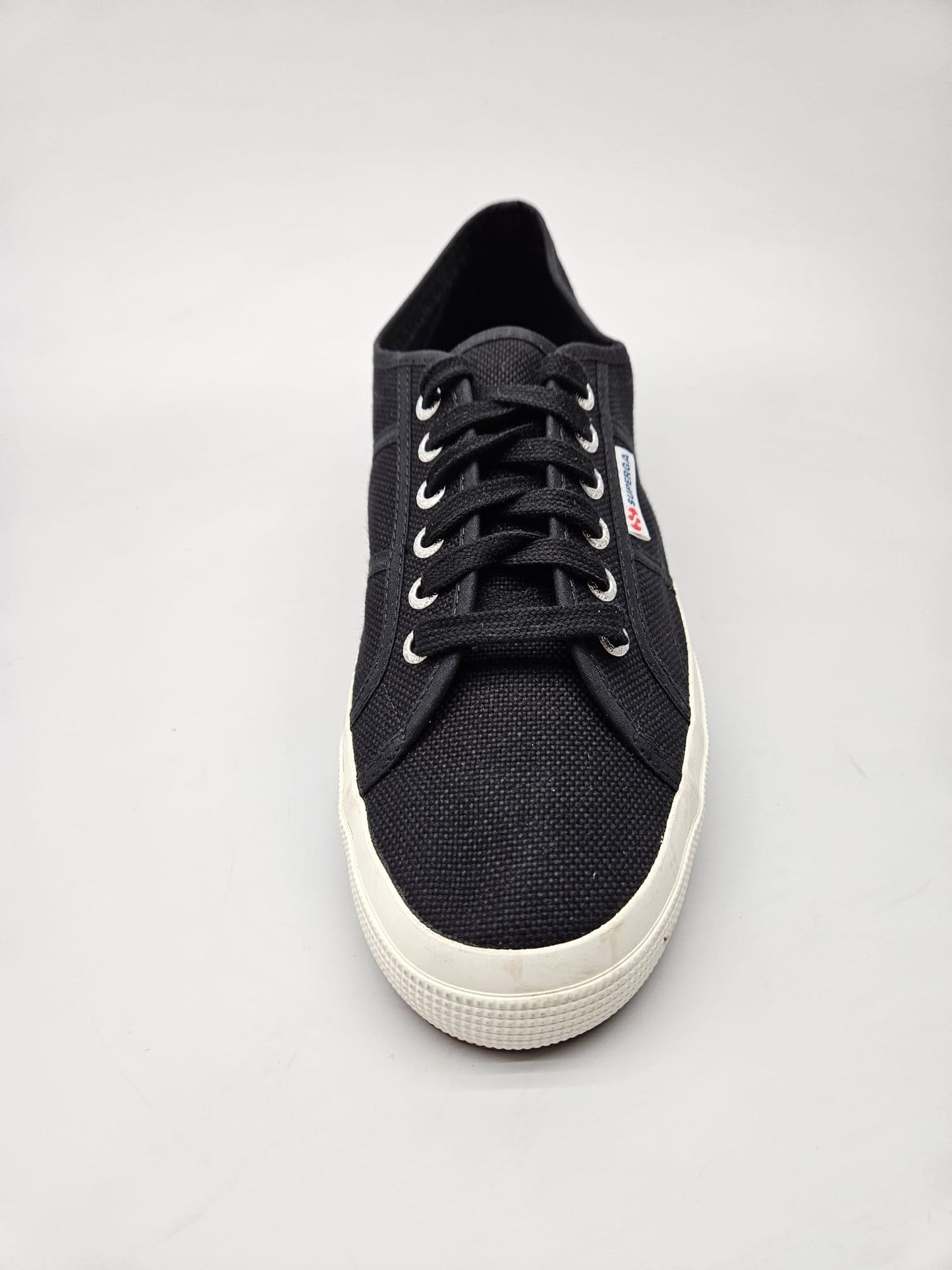 SUPERGA NOVI ORIGINAL PATIKI BR 44.5