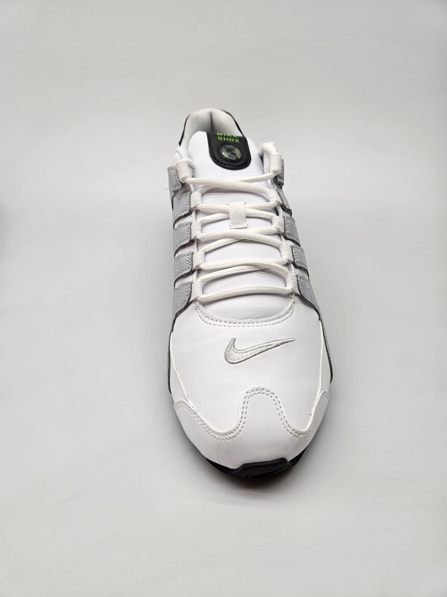 NIKE ORIGINAL PATIKI BR 44.5