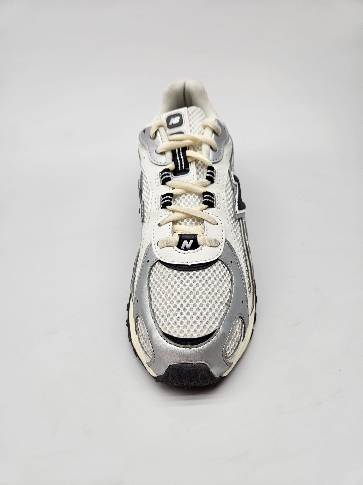 NEW BALANCE ORIGINAL PATIKI BR 38.5