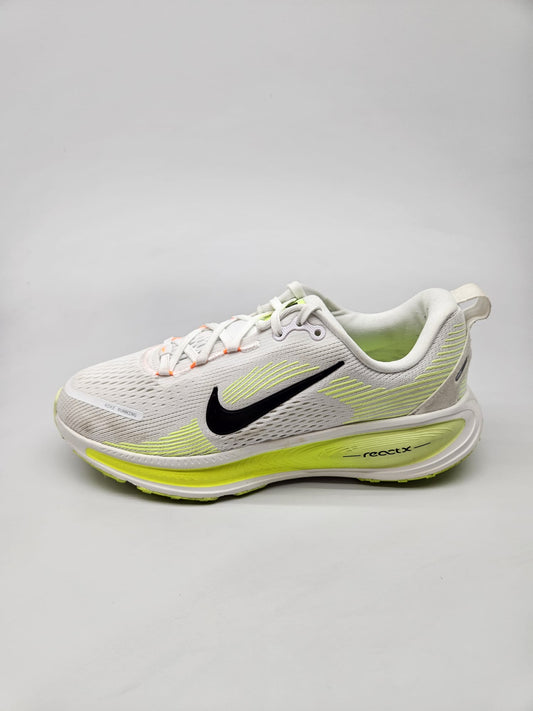 NIKE ORIGINAL PATIKI BR 36.5