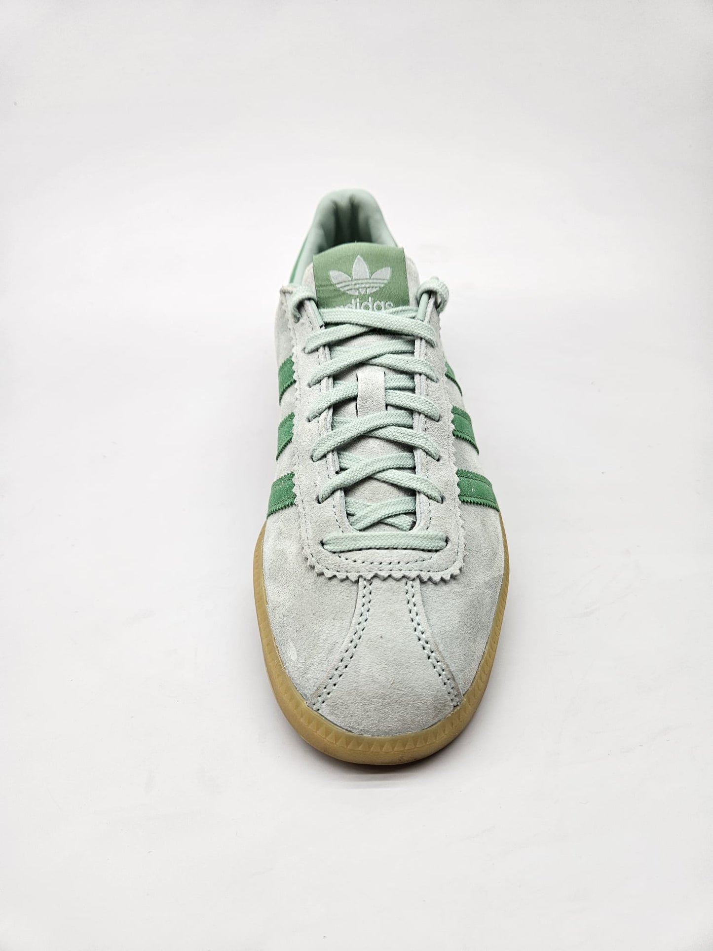 ADIDAS ORIGINAL PATIKI BR 39