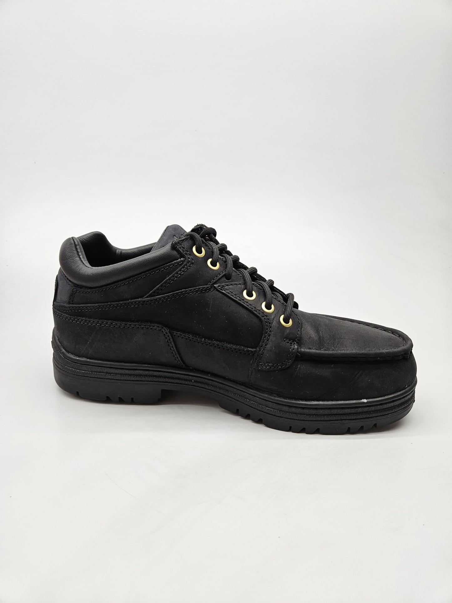 TIMBERLAND GORETEX ORIGINAL VODOOTPORNI PATIKI BR 44